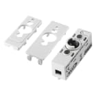 LEDVANCE - DALI SENSOR LS/PD LI G2 SENSOR LS/PD LI G2