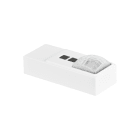 LEDVANCE - DALI SENSOR LS/PD LI UF G2 SENSOR LS/PD LI UF G2