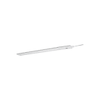 LEDVANCE - Cabinet LED Slim 300mm Two Light