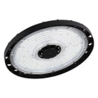 LEDVANCE - HIGH BAY DALI GEN 3 93 W 4000 K 110DEG IP65