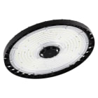 LEDVANCE - HIGH BAY DALI GEN 3 190 W 4000 K 110DEG IP65