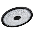 LEDVANCE - HIGH BAY DALI GEN 3 190 W 4000 K 70DEG IP65