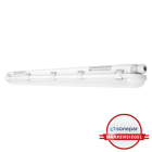 LEDVANCE - MS! DAMP PROOF 1200 32W 840 IP65 GY