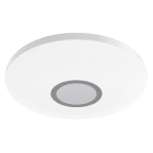 LEDVANCE - ORBIS CLICK SENSOR 440 32W