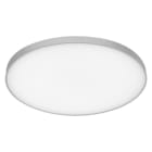 LEDVANCE - PLANON Frameless Round 300mm 19W 3000K