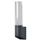 LEDVANCE - ENDURA STYLE FLARE Wall 7W