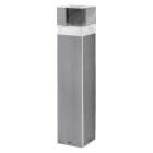 LEDVANCE - ENDURA STYLE CRYSTAL 40CM Post 4.5W