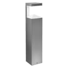 LEDVANCE - ENDURA STYLE PYRAMID 50CM Post 9W