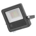 LEDVANCE - SMART+ MATTER Floodlights 20W Multicolour