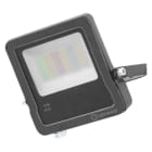 LEDVANCE - SMART+ MULTICOLOR 30W
