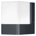 LEDVANCE - SMART+ CUBE MULTICOLOR Wall