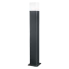 LEDVANCE - SMART+ CUBE MULTICOLOR 50CM Post