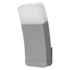 LEDVANCE - SMART+ CURVE MULTICOLOR SI