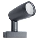 LEDVANCE - SMART+ GARDEN SPOT MULTICOLOR 1 Spot extension