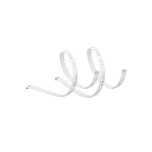 LEDVANCE - SMART+ ZB FLEX Multicolour 2P EXT RGBW