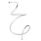 LEDVANCE - SMART+ FLEX MULTICOLOR 1M Extension