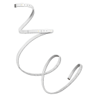 LEDVANCE - SMART+ FLEX MULTICOLOR 2M