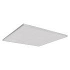 LEDVANCE - SMART+ MULTICOLOR 600X600