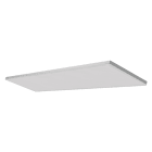 LEDVANCE - SMART+ TUNABLE WHITE 1200X300