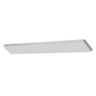 LEDVANCE - SMART+ TUNABLE WHITE 800X100