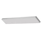 LEDVANCE - SMART+ TUNABLE WHITE 600X100