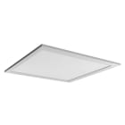 LEDVANCE - SMART+ MATTER Planon Plus Multicolor 300x300 mm