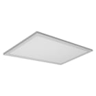 LEDVANCE - SMART+ PLANON PLUS MULTICOLOR 600X300