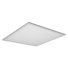 LEDVANCE - SMART+ PLANON PLUS MULTICOLOR 600X600