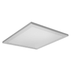 LEDVANCE - SMART+ PLANON PLUS TUNABLE WHITE 300X300