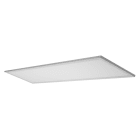 LEDVANCE - SMART+ PLANON PLUS TUNABLE WHITE 1200X300
