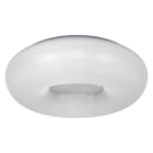 LEDVANCE - SMART+ TUNABLE WHITE Donut 400 WT