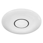 LEDVANCE - SMART+ TUNABLE WHITE Kite 410 WT