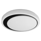 LEDVANCE - SMART+ TUNABLE WHITE Moon 480 BK