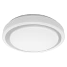 LEDVANCE - SMART+ TUNABLE WHITE Moon 380 GR