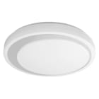 LEDVANCE - SMART+ TUNABLE WHITE Moon 480 GR