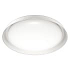 LEDVANCE - SMART+ TUNABLE WHITE Plate 430 WT