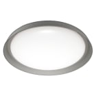 LEDVANCE - SMART+ TUNABLE WHITE Plate 430 GR