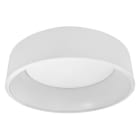 LEDVANCE - SMART+ TUNABLE WHITE Cylinder 450 WT