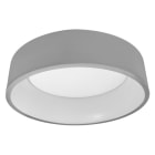 LEDVANCE - SMART+ TUNABLE WHITE Cylinder 450 GR