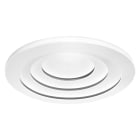 LEDVANCE - SMART+ TUNABLE WHITE Spiral 500 WT