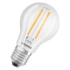 LEDVANCE - SMART+ WiFi Filament Classic Dimmable 60 5,5W E27
