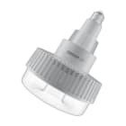 LEDVANCE - HQI LED HIGHBAY 250 120 ° 95 W/4000 K E40