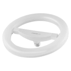 LEDVANCE - CIRCOLUX LED 14.5W 827 E27