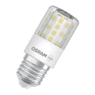 LEDVANCE - LED SPECIAL T SLIM DIM 7.3W 827 Clear E27