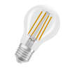 Miniaturansicht Produktbild 1