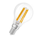 LEDVANCE - LED SUPERSTAR CLASSIC P GLOWdim 4W 822…827 E14