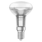 LEDVANCE - SMART+ SPOT CONCENTRA Multicolor R50 40 3.3W Multicolor E14