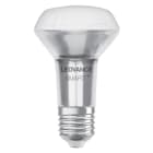 LEDVANCE - SMART+ SPOT CONCENTRA Multicolor R63 60 4.7W Multicolor E27