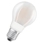 LEDVANCE - SMART+ WiFi Filament Classic Dimmable 100 11 W/2700 K E27