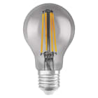 LEDVANCE - SMART+ WiFi Filament Classic Dimmable 44 6 W/2500 K E27